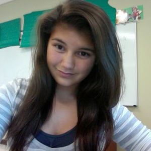 Meet your Posher, Zandil